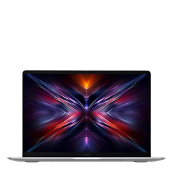 Xiaomi Redmi Book 14 2025 R7-7735H 16/512GB (JYU4681CN)
