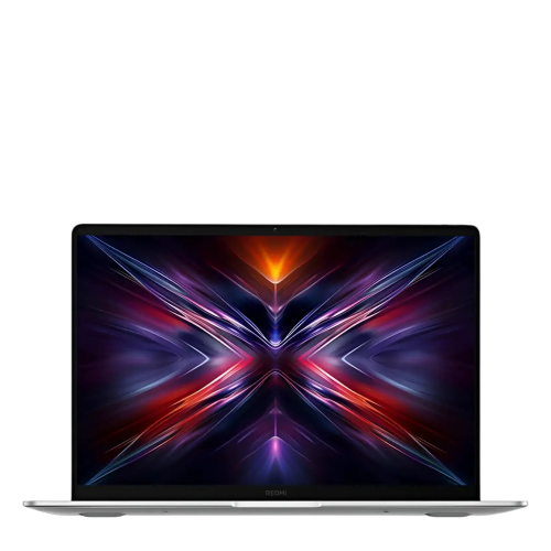 Xiaomi Redmi Book 14 2025 R7-7735H 16/512GB (JYU4681CN)