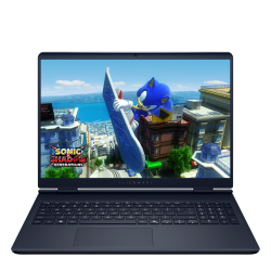 Alienware 16 Aurora AC16250 (VP44F)