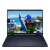 Alienware 16 Aurora AC16250 (VP44F)