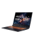 Acer Nitro V 17 ANV17-41-R0BS (NH.QYUEG.00F)