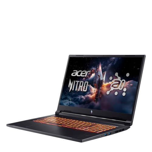 Acer Nitro V 17 ANV17-41-R0BS (NH.QYUEG.00F)