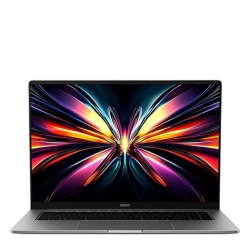 Xiaomi Redmi Book Pro 16 2025 Ultra 7 255H/32Gb/1Tb SSD/3.1K/165Hz Gray (JYU4650CN)