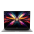 Xiaomi Redmi Book Pro 16 2025 Ultra 7 255H/32Gb/1Tb SSD/3.1K/165Hz Gray (JYU4650CN)