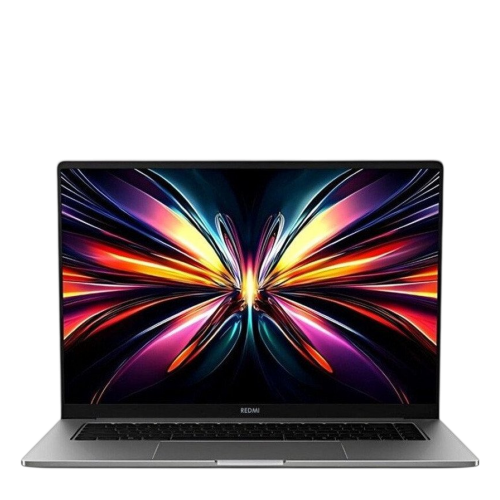 Xiaomi Redmi Book Pro 16 2025 Ultra 7 255H/32Gb/1Tb SSD/3.1K/165Hz Gray (JYU4650CN)