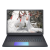 Alienware 18 Area-51 (Alienware-AA18-7871)