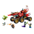 LEGO Ninjago Райская земля (71869)