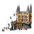 LEGO Harry Potter Замок Хогвартс: Восточное крыло (76473)