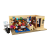 LEGO Ideas The Big Bang Theory (21302)
