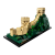 LEGO Architecture Great Wall of China (21041)