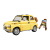 LEGO Creator Fiat 500 (10271)