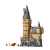 LEGO Harry Potter Замок Гоґвортс: главная башня (76454)
