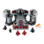 LEGO Star Wars Death Star Final Duel (75291)