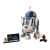 LEGO Star Wars R2-D2 (75379)