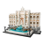 LEGO Architecture Фонтан Треви (21062)