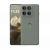 Motorola Moto Edge 60 Pro 8/256GB Shadow (PB7X0088RS) (UA)