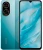 Xiaomi Poco C71 3/64GB Blue (with charger) (Global Version)