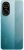 Xiaomi Poco C71 3/64GB Blue (with charger) (Global Version)