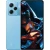 Xiaomi Poco X5 Pro 5G 6/128GB Blue (Global Version)