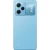 Xiaomi Poco X5 Pro 5G 6/128GB Blue (Global Version)