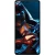 Xiaomi Poco X5 Pro 5G 6/128GB Blue (Global Version)