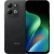 Xiaomi Redmi 17 6/128GB Black (with charger) (Global Version)