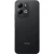 Xiaomi Redmi 17 6/128GB Black (with charger) (Global Version)