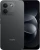 Xiaomi Redmi Note 17 Pro Max 5G 8/512GB Black (UA)