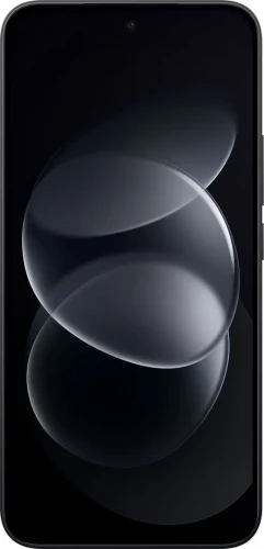 Xiaomi Redmi Note 17 Pro Max 5G 8/512GB Black (UA)