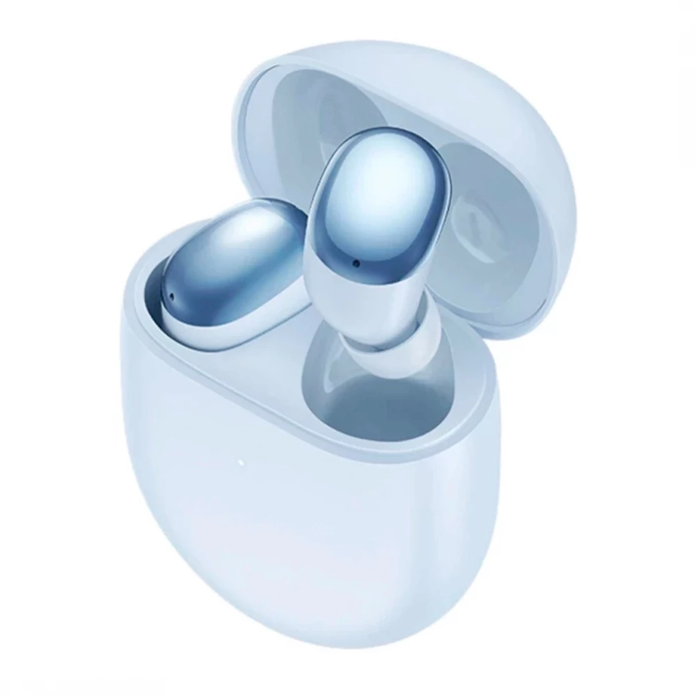 Xiaomi Redmi Buds 4 Blue (BHR5847GL/BHR5845CN)