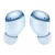 Xiaomi Redmi Buds 4 Blue (BHR5847GL/BHR5845CN)