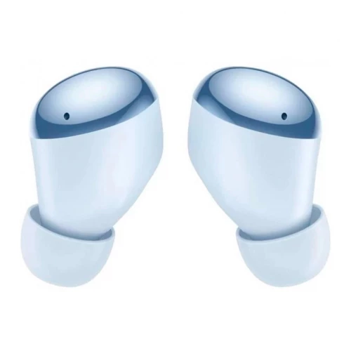 Xiaomi Redmi Buds 4 Blue (BHR5847GL/BHR5845CN)