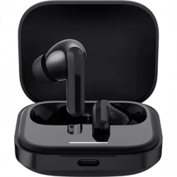 Xiaomi Redmi Buds 5 Midnight Black (BHR7627GL/BHR7629CN)