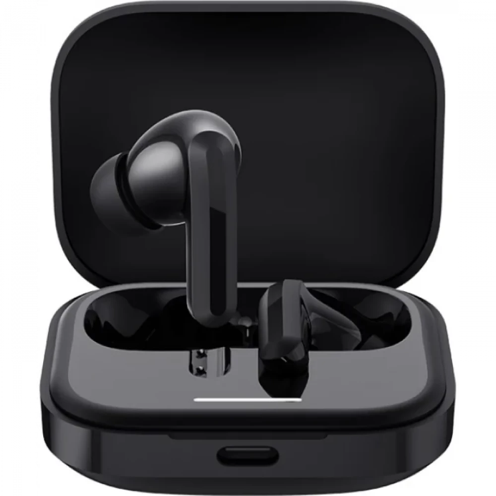 Xiaomi Redmi Buds 5 Midnight Black (BHR7627GL/BHR7629CN)