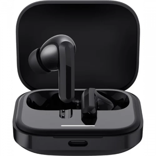 Xiaomi Redmi Buds 5 Midnight Black (BHR7627GL/BHR7629CN)