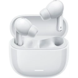 Xiaomi Redmi Buds 6 Lite White (BHR8655GL)