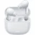 Xiaomi Redmi Buds 6 Lite White (BHR8655GL)