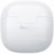 Xiaomi Redmi Buds 6 Lite White (BHR8655GL)