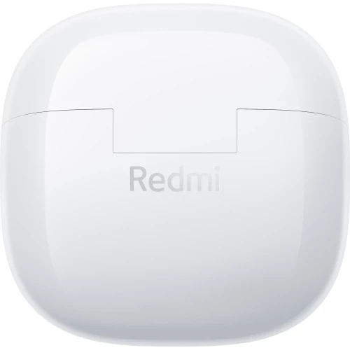 Xiaomi Redmi Buds 6 Lite White (BHR8655GL)