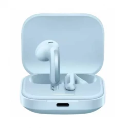Xiaomi Redmi Buds 6S Blue (BHR8671CN)