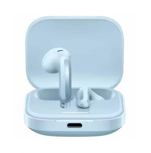 Xiaomi Redmi Buds 6S Blue (BHR8671CN)