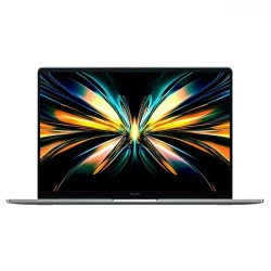 Xiaomi Redmi Book 14 2026 Ultra5-125H/16Gb/1T Gray (JYU4717CN)