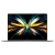 Xiaomi Redmi Book 14 2026 Ultra5-125H/16Gb/1T Gray (JYU4717CN)