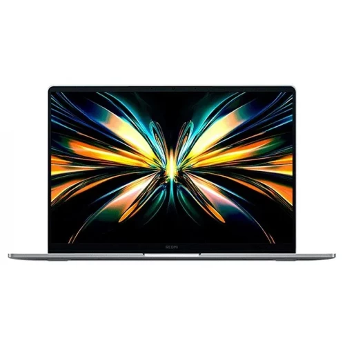 Xiaomi Redmi Book 14 2026 Ultra5-125H/16Gb/1T Gray (JYU4717CN)