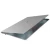 Xiaomi Redmi Book 14 2026 Ultra5-125H/16Gb/1T Gray (JYU4717CN)