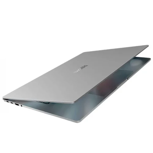 Xiaomi Redmi Book 14 2026 Ultra5-125H/16Gb/1T Gray (JYU4717CN)