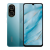 Xiaomi Poco C71 4/64GB Blue (with charger) (Global Version)