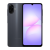 Samsung Galaxy A07s 4/128GB Black (SM-A077FZKG)