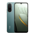 Xiaomi Poco C81 Pro 4/256GB Green (with charger) (Global Version)
