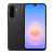 Samsung Galaxy A18 8/256GB Black (SM-A185FZKH)